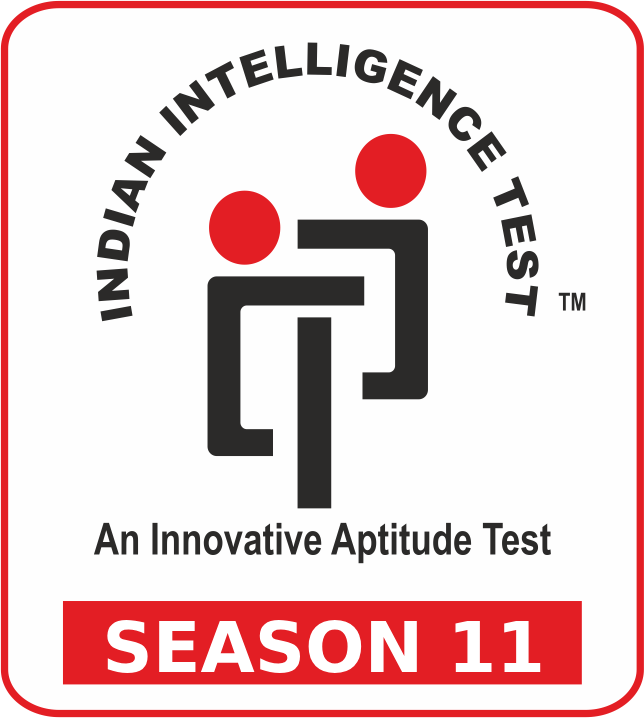 IIT Logo